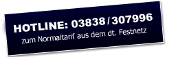 Hotline